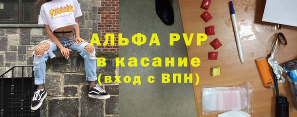 дмт Медногорск