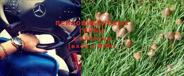 марихуана Магас